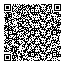 QR-code Ginsey