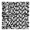 QR-code Ginuwine