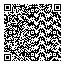 QR-code Gionata