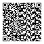 QR-code Giordyn