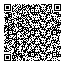 QR-code Giorgius