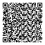 QR-code Giovannino