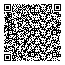 QR-code Girolima