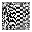 QR-code Giselberet