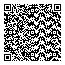 QR-code Giselbetr