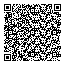 QR-code Gisell