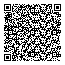 QR-code Gisset