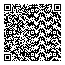 QR-code Giulian