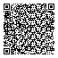 QR-code Gjergj