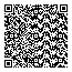 QR-code Gjorgje