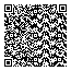 QR-code Gjosche