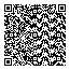 QR-code Gjurgja