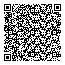 QR-code Glasya