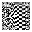 QR-code Glaucus