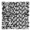 QR-code Glendene