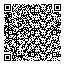 QR-code Glendening