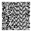 QR-code Glenezia