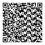 QR-code Glenita