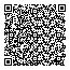 QR-code Glenzel