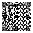 QR-code Glerick