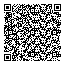 QR-code Gligorij