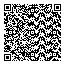 QR-code Glorius