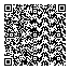 QR-code Glykeria