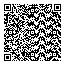 QR-code Gnarlia