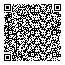 QR-code Gobhan