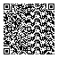 QR-code Gobnata