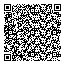 QR-code Godeleva