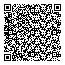 QR-code Godeliva