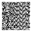 QR-code Godemaro