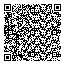 QR-code Godiva