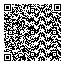 QR-code Godofrey