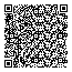 QR-code Godowela