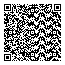 QR-code Goeknur