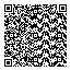 QR-code Goeksen