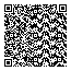 QR-code Goentje