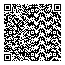 QR-code Goezian