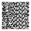 QR-code Goffredo