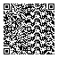 QR-code Gogha