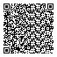 QR-code Goiatz