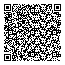 QR-code Goitsemedime