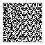 QR-code Goksin