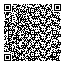 QR-code Golbanu