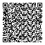 QR-code Golcie