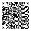 QR-code Goldina