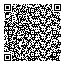 QR-code Golding