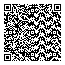 QR-code Goncaguel